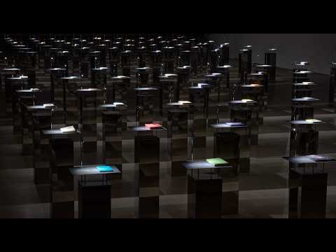JIL SANDER and Apartamento – REFERENCE LIBRARY