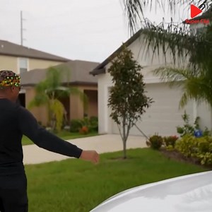 Episode196 - SHOCKING! The Day HIS Luxury Car Got REPOSSESSED | Super Clip