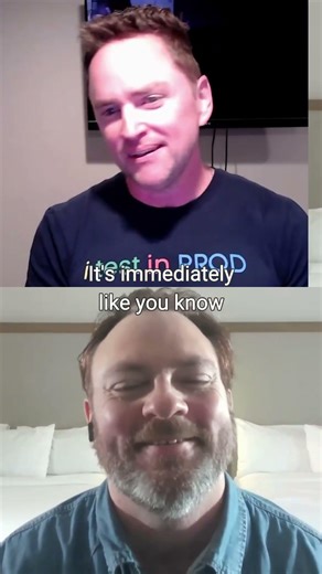 The Interview Red Flag 🚩Most Candidates Completely Miss