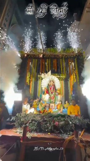 #durga #4k #navratristatus #love #navratrispecial #newnavratriwhatsappstatus #navratri