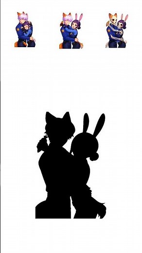 Zoestery x Dance Chanel Kpop Demon Hunter