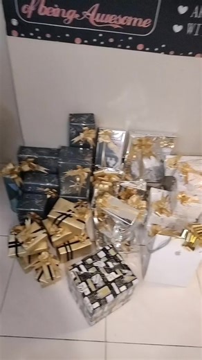 ‏Happy 50th birthday 🎉🎂 Mel❤️🙏