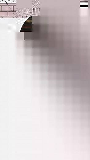 Edge beam | ArchGuide