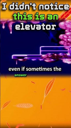 Retro Games: Cinematic Platformer Flashback #gamereview #retrogaming