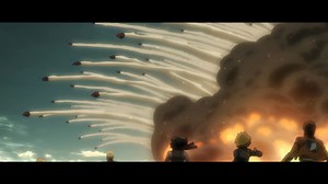 Attack on Titan [AMV] - The Final Countdown --- 🎶 Music Information: - Music name: The Final Countdown - Artist: Damned Anthem - 🎧 Listen on YouTube: https://youtu.be/MYyGAp7cnD8?si=BsTPRQoYzpwdRnTc --- 📽 Edited by: https://youtu.be/mYcBKN4qxw4?si=99rWeUeId-Xc8ynL --- Disclaimer: I do not own any material used in this video, including the music and footage. All rights belong to their respective owners. This video is created purely for entertainment and non-commercial purposes as a fan tribute