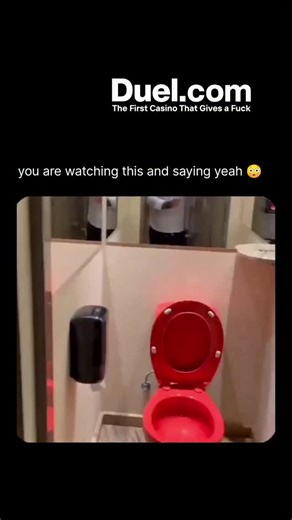 Cosmic.Know on Instagram: "The invention of the Western toilet evolved over several centuries, with key developments shaping its modern form. The first flush toilet is often credited to Sir John Harington in 1596, who designed a device with a flushing mechanism for Queen Elizabeth I. However, it wasn’t widely adopted at the time. The true advancement came in the 19th century, when Thomas Crapper, an English plumber and inventor, improved the design around 1861 by developing the modern flush syst