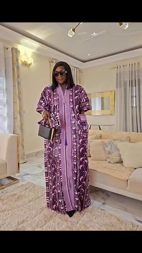 6000 fr la piece de Gang | Cécile Siehadji