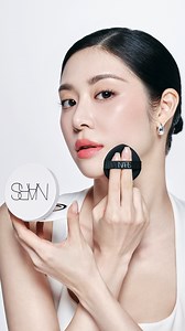 1.3K views | ✨ THE ULTIMATE NARS COMPLEXION ROUTINE ✨ Achieve a...