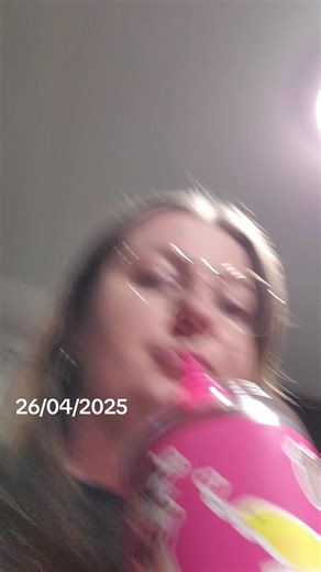 I was having the most awful. empty feeling day. wanted to capture my mood at Phil's house warming party as creed played in the background. accidentally caught them roasting Phil's height instead #creed #journaling #depression #seasonaldepression #holdmenowimsixfeetfromtheedge