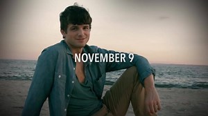 Have you tried the Crave app yet?! I've been getting the most amazing feedback from you guys (yes - you can message me directly from the app!). You seriously need to try it - and watch the trailer we created for November 9. Here’s the link to download it for free: http://bit.ly/1oqkCBT | Colleen Hoover