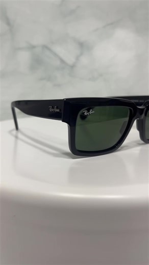 Modelo RB2191 901/31 en talle 54-18 Encontralo en nuestra web Opticazonanorte.com #invernessclub #raybans #raybanmetasunglass #anteojosargentina #fypシ゚viral🖤tiktok