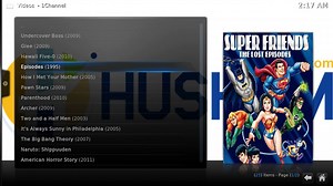 HOW TO FIX XBMC/KODI 1CHANNEL or Primewire PLUGIN FAIL - FIX 100% WORKING (January 2015)