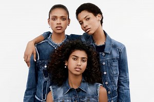 33K views · 543 reactions | Our August cover stars are full of wisdom. | Teen Vogue | Facebook