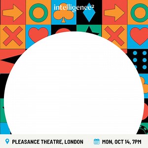 How to Win Every Game, with Marcus du Sautoy Where should you move first in Connect 4? Which property is best in Monopoly? How can pi help you win Rock Paper Scissors? On October 14, award-winning mathematician Marcus du Sautoy comes to the Intelligence Squared stage to explore the maths and strategy behind the games we love and the tactics needed to master them all. Du Sautoy will also describe the history of games and the crucial role they play in society. Join us at the Pleasance Theatre to d