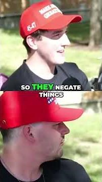 What Is Fascism? Defining the Authoritarian Ultranationalist Ideology #shorts