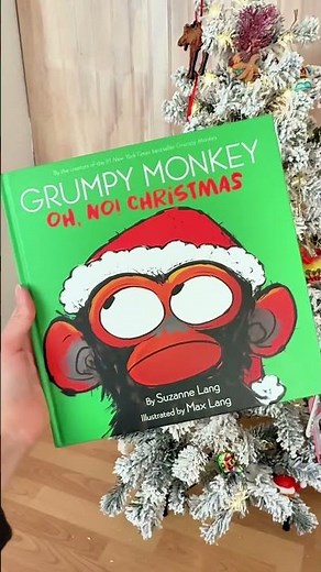 Every Family Needs These 3 Christmas Books