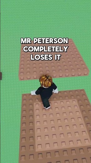 the true story of hello neighbor