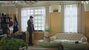 ney.S01E08.241215.720p-NEXT