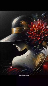 135K views · 5.3K reactions | ❤️❤️ . . . #ai #art #abstract #abstractart #abstraction #contemporaryart #modernart #ballet #expressionism #paintings #modernarts #artification #abstractpainting #abstractionism #abstractartwork #abstractartist #abstractexpressionism #abstractexpressionist #architecture #digitalart #galeryArdhi #ai #digitalart #bingart #foryoupageシforyou #amazingart #acrylicpainting | Ardiansyah A | Facebook