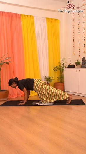 36K views · 590 reactions | Discover the perfect fusion of relaxation...