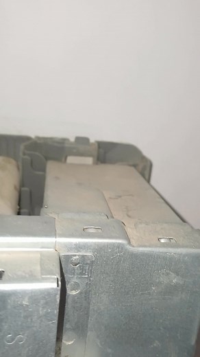 🔧 Pcb Replacement Completed Successfully | hvacsolutions58