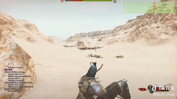 Customize Your Mount and Blade Bannerlord Experience with Mods & Battles