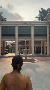 कुछ guftgu ! . . . . . . #fyp #explore #saree #bengalimodel #brown #mallugirl #southactress #kolkata #model #bhindeshitara_ | chirasree sarkar