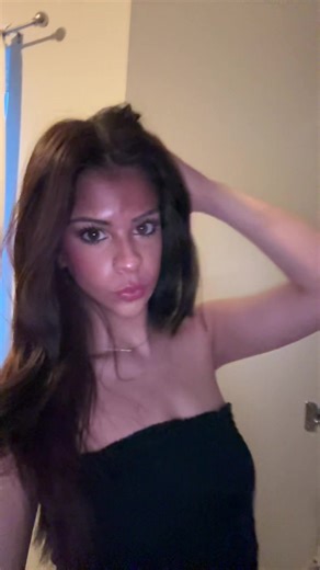 Mastering Ariana Grande's High Notes in Dangerous Woman