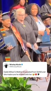 Say his name, CALEB WILSON✊🏾✊🏾✊🏾✊🏾✊🏾✊🏾✊🏾✊🏾 a dam shame!!! Killed by a gang CULTURE/CULT!!! that needs to stop!! This is hurtful and sad!! I know the pain to lose a child!! She walked like a soldier!!! Praying for that family and all the students at Southern University 🙏🏽🙏🏽🙏🏽🙏🏽💔💔💔💔💔💔 #CalebWilson | Rickey Smiley