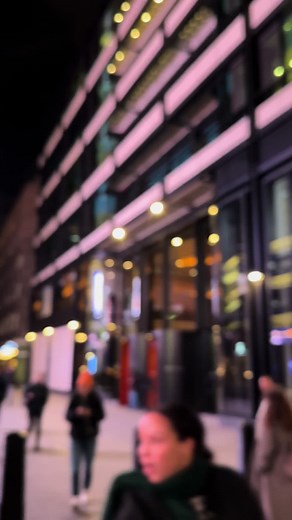 #Beautiful song #Beautiful view #londonlife🇬🇧🇬🇧 #foryou