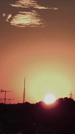 次回も楽しみ。#ドラマ主題歌#Superfly#Ashes#下剋上球児#おすすめ曲#ドラマ#鈴木亮平