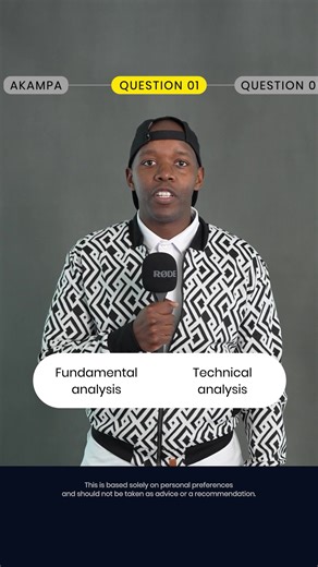 1.2K reactions · 11 shares | Eight years in the game. Gold, GBPUSD, and EURUSD. Akampa breaks down what keeps him learning. #BornToTrade #ExnessAfrica | Exness Africa | Facebook