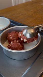 165K views · 3.4K reactions | Did someone say Red Velvet?? Recipe...