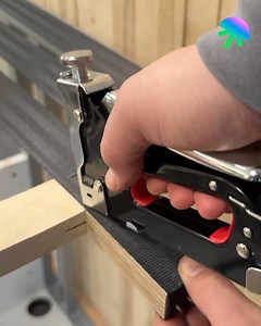 Smart ways to use ratchet straps! | Genius Craft