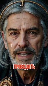 32K views · 2.2K reactions | Секрет твоих проблем в этом видео Тут сказана вся правда! #таро #таролог #проблемы #будущее | Vector Tarot | Facebook