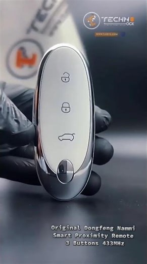 𝐎𝐫𝐢𝐠𝐢𝐧𝐚𝐥 𝐃𝐨𝐧𝐠𝐟𝐞𝐧𝐠 𝐍𝐚𝐦𝐦𝐢