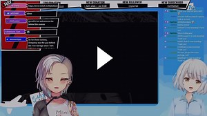 FeFe - This is really lewd