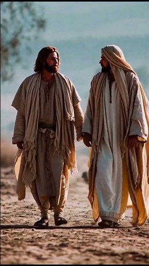 Our God Reigns | Powerful Christian Worship Song with Lyrics | Songs of the Savior