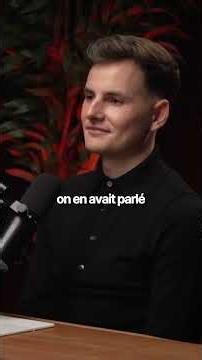L’action “parfaite” qui s’est totalement EFFONDRÉE 😳