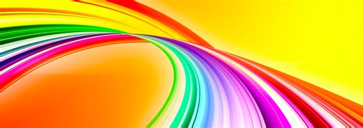 Advanced Genetic Technology Can Solve Rare Disease Mysteries | Genetics And Genomics