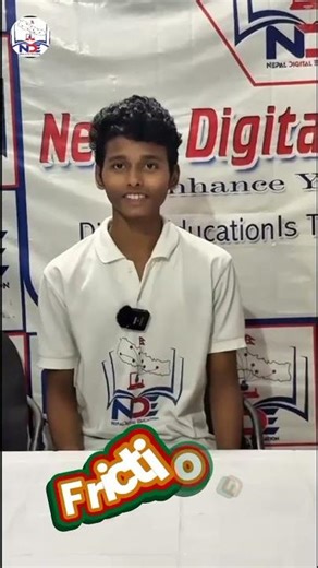 Types of Friction Explained Simply | Physics for Students #TypesOfFriction #PhysicsForStudents #nde