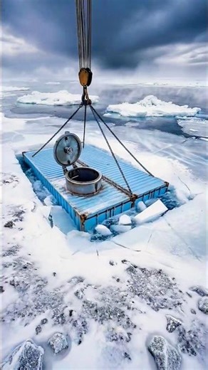 If You Want ____,This is for you 🥰 #shorts #snowhouse #beautiful #craft #diy #diycrafts