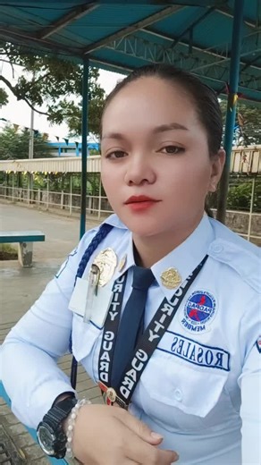 Ms grace (@msgrace56)’s videos with original sound - Ms grace