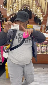 1.7K views | MORE WINNER FROM OUR Austin peay location (3250 Austin peay hwy) We will be do this til SUNDAY SO while you are shopping KEEP WATCH讀️ | Beauty & Company | Facebook