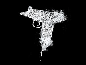 Cocaine Cowboys - Apple TV