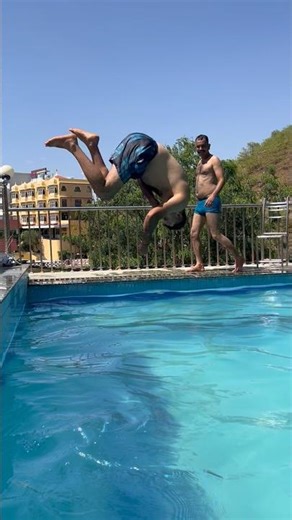 Birthday Celebration 😂🤭🤪 | खास बर्थडे पार्टी | different Birthday ￼Party | #birthday #comedy #yt