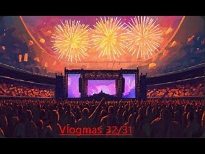 Vlogmas Aco Ronaldo Special 32/31