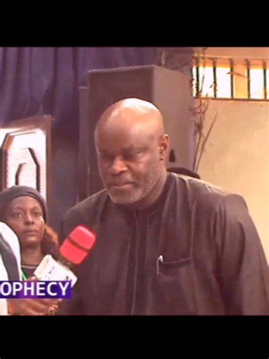 Start Counting Million Dollar Bills Today