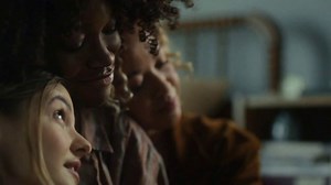 Snuggle TV Spot, 'Every Kind Snuggle'