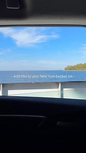 326 reactions · 15 comments |  Add this to your New York bucket...